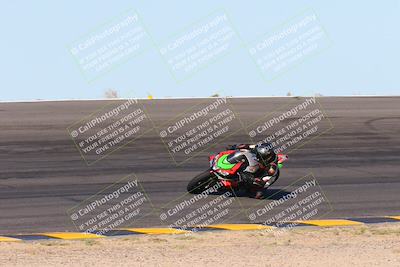 media/May-11-2024-SoCal Trackdays (Sat) [[cc414cfff5]]/2-Bowl Exit (815am)/